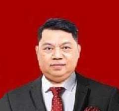 Muchamad Arie Farid