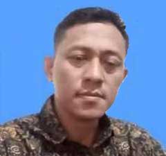 Nursalim