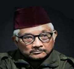 H. Purwanto